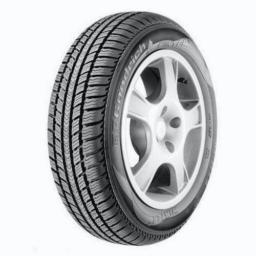 BFGoodrich WINTER G 165/70 R14 81T
