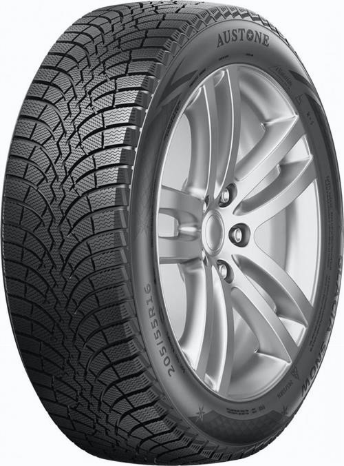 Austone GLACIA SNOW 265/45 R21 108H