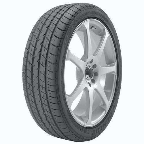Dunlop SP SPORT 2030 185/55 R16 83H