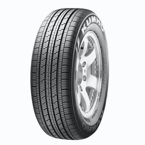 Kumho KH18 215/65 R16 98H