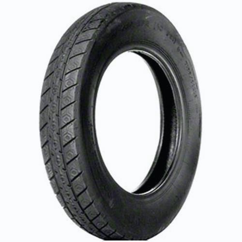 Goodyear CONVENIENCE SPARE 175/90 R18 111M