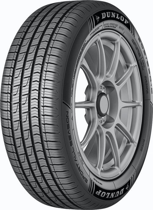 Dunlop SPORT ALL SEASON 175/65 R14 86H