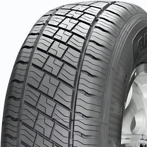 Goodride SU307 265/65 R17 112H