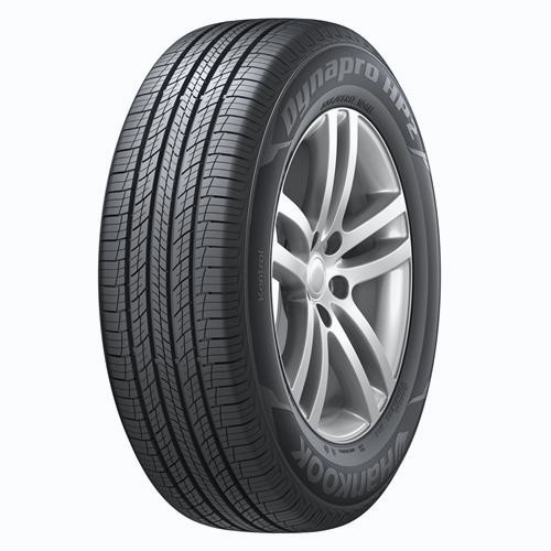 Hankook RA33 DYNAPRO HP2 265/50 R20 107V