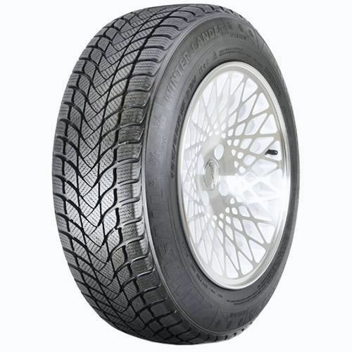 Landsail WINTER LANDER 195/65 R15 91T