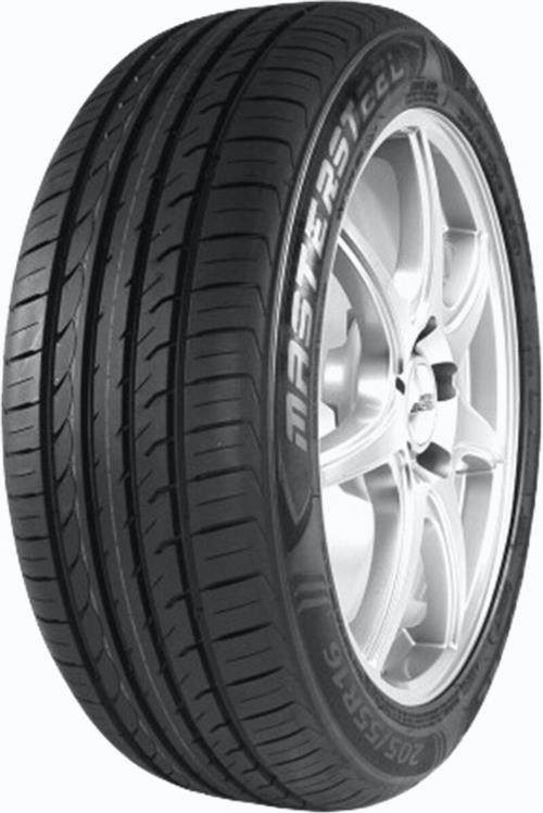 Master Steel PROSPORT 195/55 R16 87W