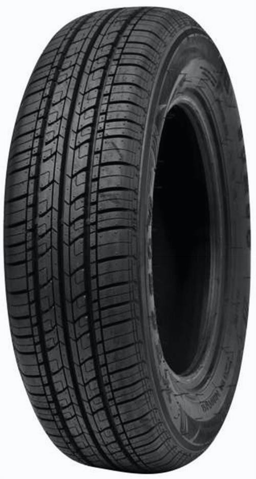 Nordexx COMUS 155/70 R13 75T