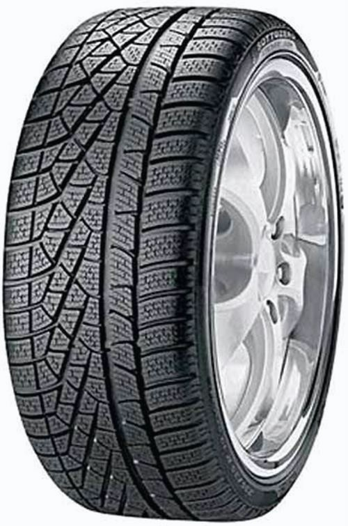 Pirelli WINTER 210 SOTTOZERO 225/45 R17 91H