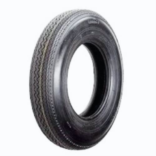 Camac BC110 5,2/- R13 70P