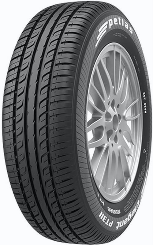 Petlas ELEGANT PT311 155/80 R13 79T