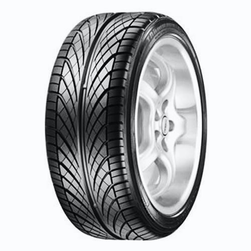 Pneumant TRITEC SPORT 205/45 R16 83W