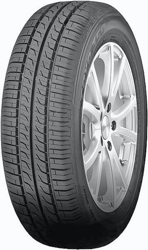 Toyo 350 165/65 R14 79T