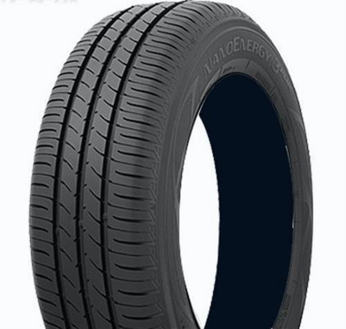 Toyo NANOENERGY 3 PLUS 155/70 R13 75T