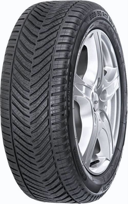 Sebring ALL SEASON 175/65 R14 86H