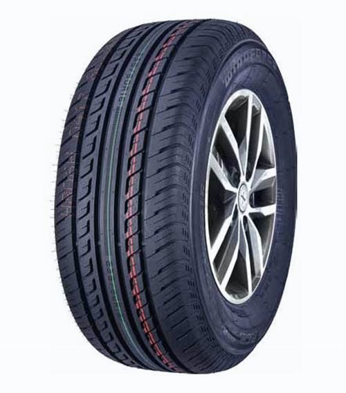 Windforce CATCHFORS PCR 175/65 R14 82H