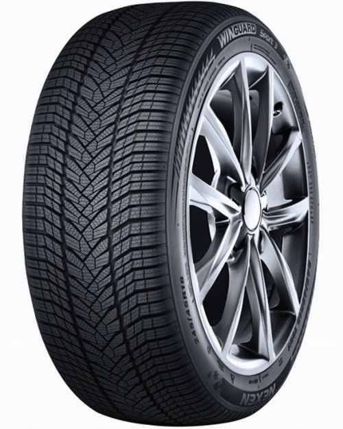 Nexen WINGUARD SPORT 3 235/40 R18 95W