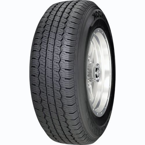 Hankook RA07 245/70 R16 107H