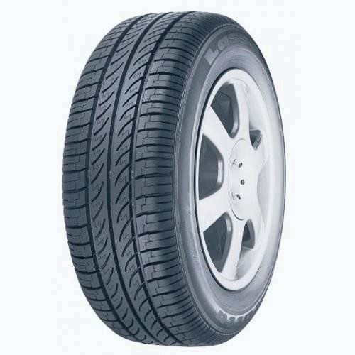 Lassa MIRATTA 195/70 R14 91T