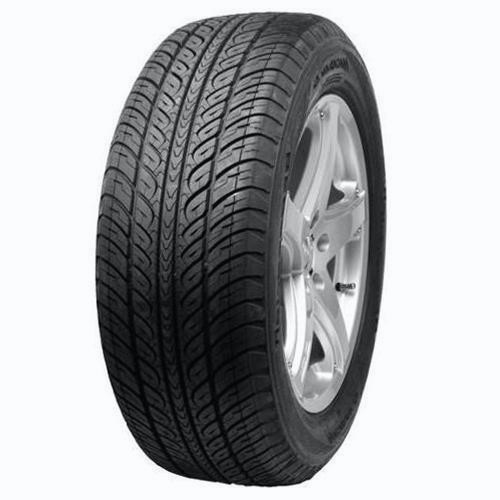 BFGoodrich MACADAM 255/55 R18 109V