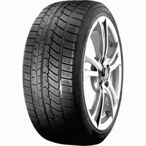 Cheng Shan MONTICE CSC-901 195/55 R16 87H