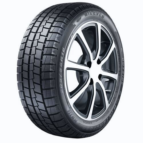 Milever MW356 195/60 R15 88Q