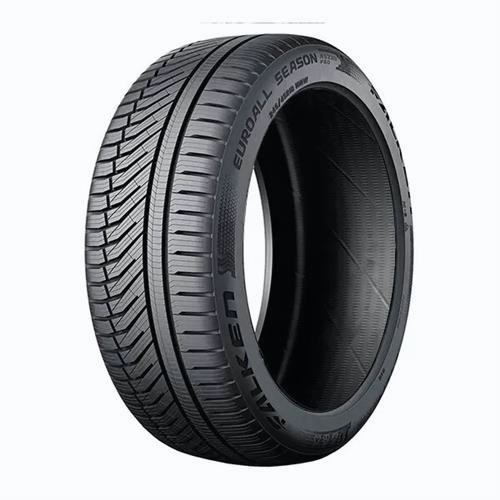 Falken EURO ALL SEASON AS220 PRO 295/35 R21 107W