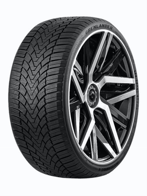 Grenlander ICEHAWKE I 165/60 R14 75H