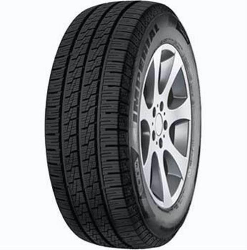 Imperial ALL SEASON VAN DRIVER 185/75 R16C 104/102S