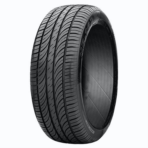 Mirage MR162 145/70 R13 71T
