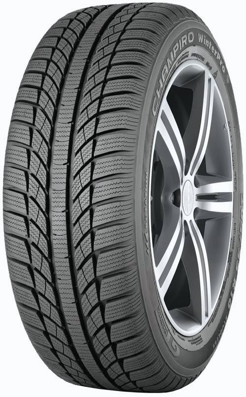 GT Radial CHAMPIRO WINTER PRO 215/55 R16 97H