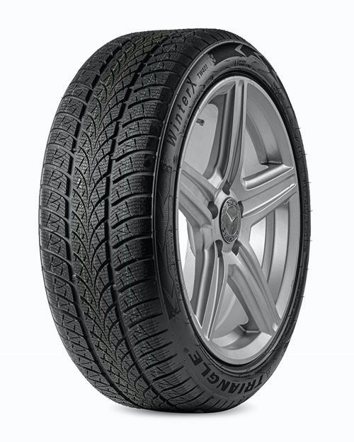 Triangle WINTERX TW401 185/65 R15 92T