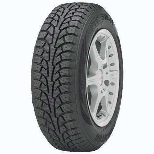 Kingstar SW41 225/65 R16 100T