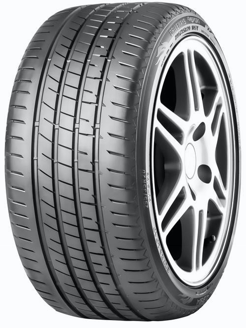 Lassa DRIVEWAYS SPORT 255/35 R19 96Y