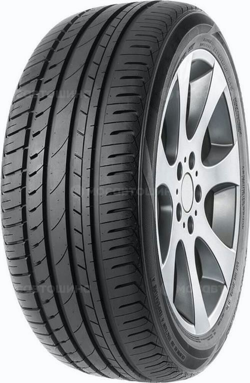 Superia ECOBLUE UHP2 285/35 R18 101W