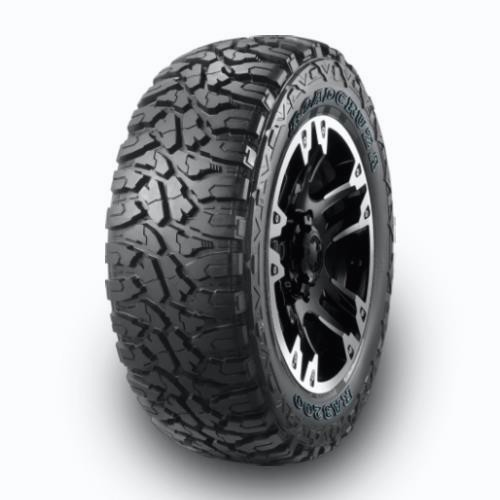 Roadcruza RA3200 235/75 R15 104/101Q