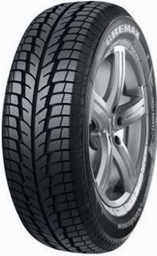 Gremax CAPTURAR WCH-8 155/65 R14 75T