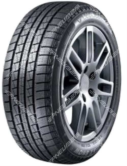 Sunny WP11 225/70 R16 103Q