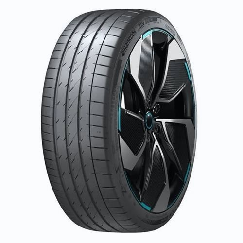 Hankook IK31 iON EVO R 225/40 R18 92Y