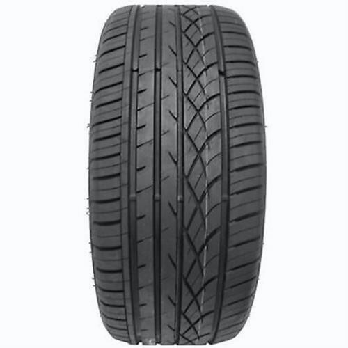 Comforser CF4000 255/55 R18 109W