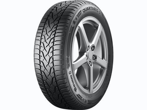 Barum QUARTARIS 5 215/60 R17 100V