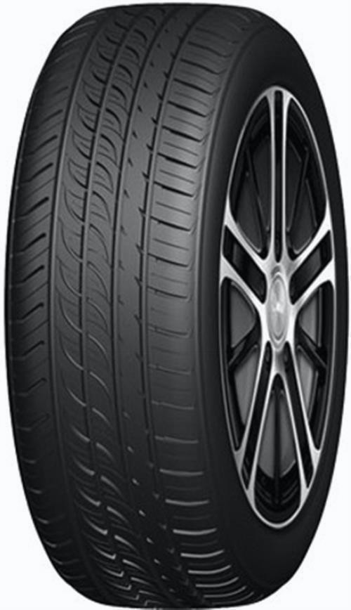 Autogrip P308 215/60 R16 99H