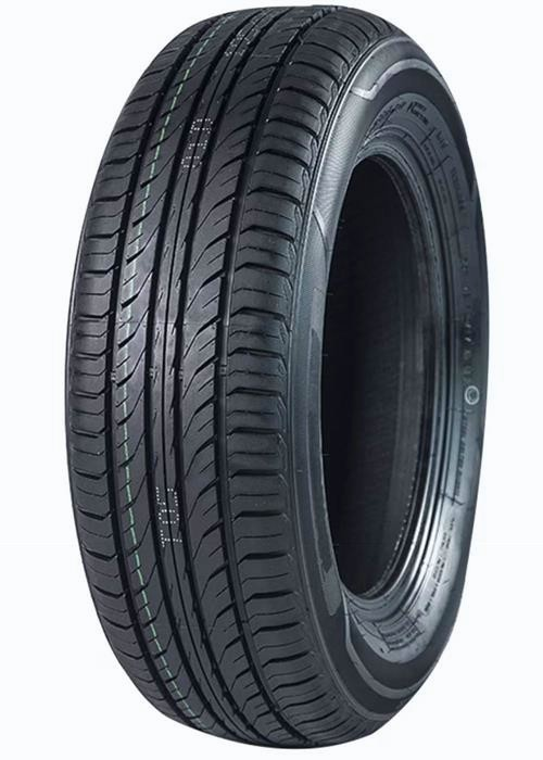 Roadmarch PRIMESTAR 66 215/55 R17 94V