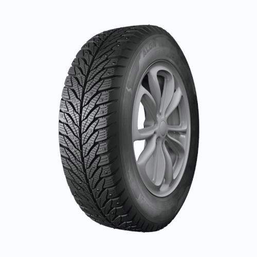 Kama NK-531 175/70 R14