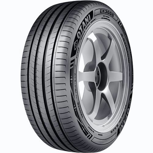 Otani EK3000 195/50 R15 82V