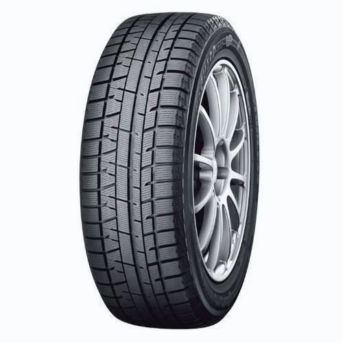 Yokohama ICE GUARD IG50 PLUS 145/70 R12 69Q