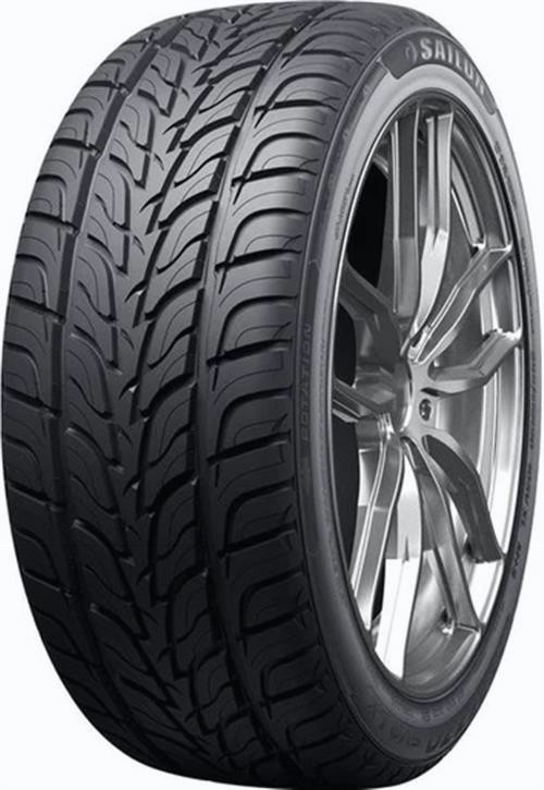 Sailun ATREZZO SVR LX 305/35 R24 112V