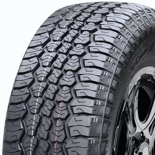 Rotalla SETULA A-RACE AT01 195/80 R15 100T