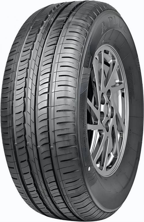 Aplus A606 155/65 R14 75H