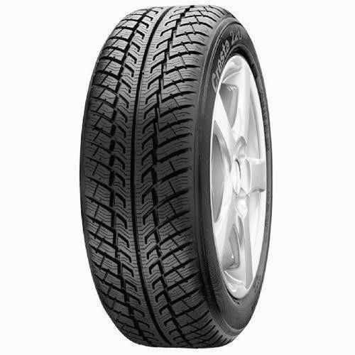 Maloya CRESTA 300 225/55 R16 95H