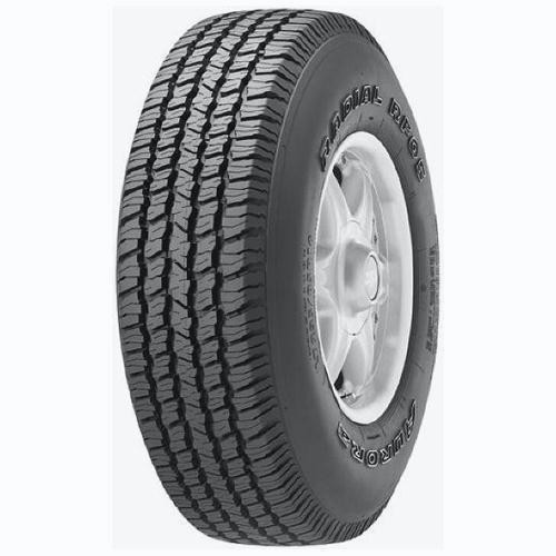 Aurora RF05 195/80 R15 96S